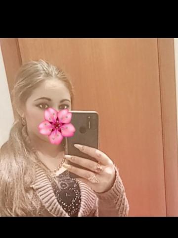 Анкета проститутки Мелисса - Фото 1, , 23 года, №393655