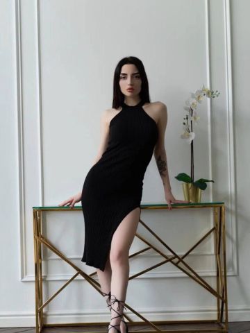 Анкета проститутки Екатерина - Фото 1, , 24 года, №395605
